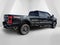 2023 Ford F-250 XL