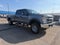 2022 Ford F-350 XL