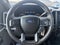 2022 Ford F-350 XL