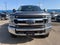 2022 Ford F-350 XL