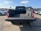 2022 Ford F-350 XL