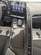 2023 Chevrolet Corvette Z06 RWD Convertible 3LZ