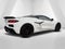 2023 Chevrolet Corvette Z06 RWD Convertible 3LZ