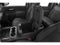 2021 Chevrolet Silverado 2500HD 4WD Crew Cab Standard Bed LT
