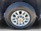 2021 Chevrolet Silverado 2500HD 4WD Crew Cab Standard Bed LT
