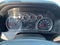 2021 Chevrolet Silverado 2500HD 4WD Crew Cab Standard Bed LT