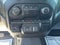 2021 Chevrolet Silverado 2500HD 4WD Crew Cab Standard Bed LT
