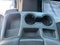 2021 Chevrolet Silverado 2500HD 4WD Crew Cab Standard Bed LT
