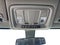 2021 Chevrolet Silverado 2500HD 4WD Crew Cab Standard Bed LT