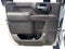 2021 Chevrolet Silverado 2500HD 4WD Crew Cab Standard Bed LT