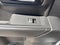 2021 Chevrolet Silverado 2500HD 4WD Crew Cab Standard Bed LT