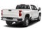 2021 Chevrolet Silverado 2500HD 4WD Crew Cab Standard Bed LT