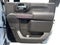 2021 Chevrolet Silverado 2500HD 4WD Crew Cab Standard Bed LT