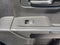 2021 Chevrolet Silverado 2500HD 4WD Crew Cab Standard Bed LT