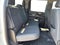2021 Chevrolet Silverado 2500HD 4WD Crew Cab Standard Bed LT