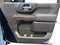 2021 Chevrolet Silverado 2500HD 4WD Crew Cab Standard Bed LT