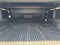 2021 Chevrolet Silverado 2500HD 4WD Crew Cab Standard Bed LT