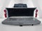 2021 Chevrolet Silverado 2500HD 4WD Crew Cab Standard Bed LT