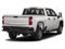 2020 Chevrolet Silverado 2500HD 4WD Crew Cab Standard Bed WT