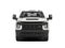 2020 Chevrolet Silverado 2500HD 4WD Crew Cab Standard Bed WT