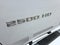 2023 Chevrolet Silverado 2500HD 4WD Crew Cab Standard Bed LT