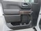 2023 Chevrolet Silverado 2500HD 4WD Crew Cab Standard Bed LT