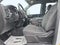2023 Chevrolet Silverado 2500HD 4WD Crew Cab Standard Bed LT