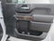 2023 Chevrolet Silverado 2500HD 4WD Crew Cab Standard Bed LT