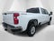 2023 Chevrolet Silverado 2500HD 4WD Crew Cab Standard Bed LT