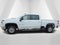 2023 Chevrolet Silverado 2500HD 4WD Crew Cab Standard Bed LT