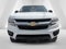 2017 Chevrolet Colorado WT
