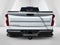 2022 Chevrolet Silverado 1500 LTD Custom Trail Boss
