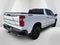 2022 Chevrolet Silverado 1500 LTD Custom Trail Boss