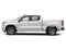 2022 Chevrolet Silverado 1500 LTD 4WD Crew Cab Short Bed Custom Trail Boss