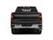 2022 Chevrolet Silverado 1500 LTD 4WD Crew Cab Short Bed Custom Trail Boss