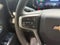 2024 Chevrolet Silverado 1500 4WD Crew Cab Short Bed LT
