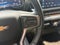 2024 Chevrolet Silverado 1500 4WD Crew Cab Short Bed LT