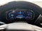 2024 Chevrolet Silverado 1500 4WD Crew Cab Short Bed LT