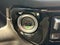 2024 Chevrolet Silverado 1500 4WD Crew Cab Short Bed LT