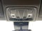 2024 Chevrolet Silverado 1500 4WD Crew Cab Short Bed LT