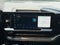 2024 Chevrolet Silverado 1500 4WD Crew Cab Short Bed LT