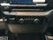 2024 Chevrolet Silverado 1500 4WD Crew Cab Short Bed LT