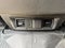 2024 Chevrolet Silverado 1500 4WD Crew Cab Short Bed LT