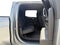 2024 Chevrolet Silverado 1500 4WD Crew Cab Short Bed LT