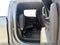 2024 Chevrolet Silverado 1500 4WD Crew Cab Short Bed LT