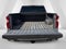 2024 Chevrolet Silverado 1500 4WD Crew Cab Short Bed LT