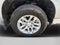 2024 Chevrolet Silverado 1500 4WD Crew Cab Short Bed LT