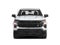 2024 Chevrolet Silverado 1500 4WD Crew Cab Short Bed LT