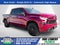 2024 Chevrolet Silverado 1500 4WD Crew Cab Short Bed RST