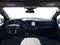 2024 Chevrolet Silverado 1500 4WD Crew Cab Short Bed RST